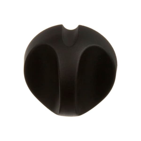 Allpoints 8009288 Knob For Hobart
